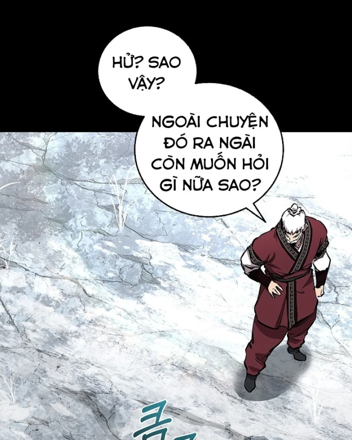 Thanh Mai Trúc Mã Của Đệ Nhất Thiên Hạ Chapter 97 - 36