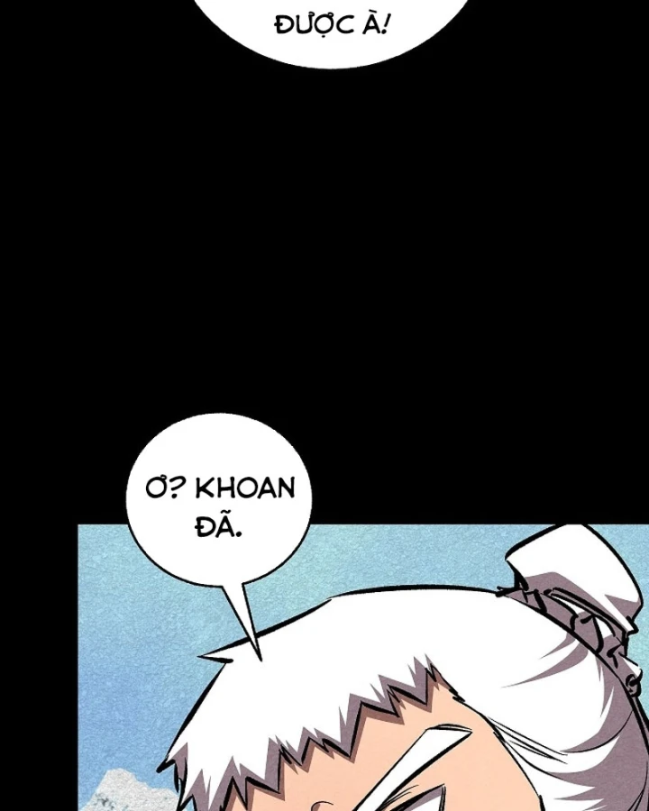 Thanh Mai Trúc Mã Của Đệ Nhất Thiên Hạ Chapter 97 - 40