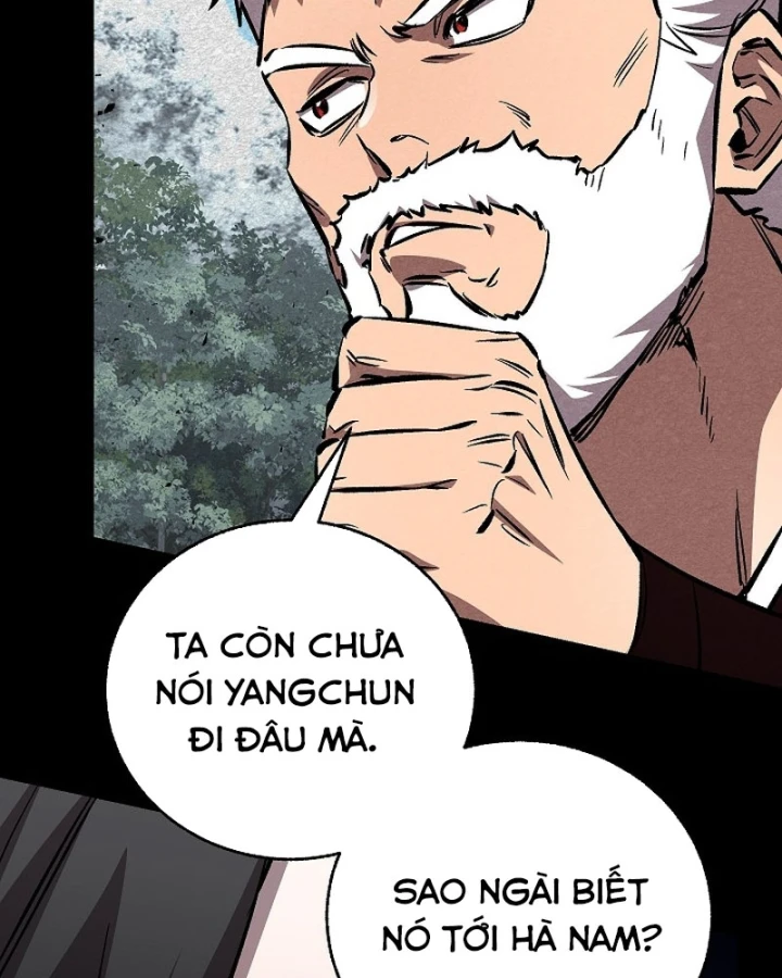 Thanh Mai Trúc Mã Của Đệ Nhất Thiên Hạ Chapter 97 - 41