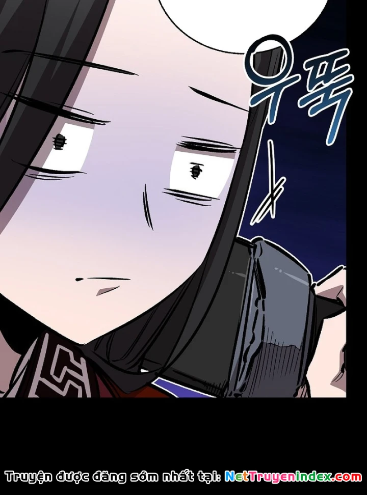 Thanh Mai Trúc Mã Của Đệ Nhất Thiên Hạ Chapter 97 - 42