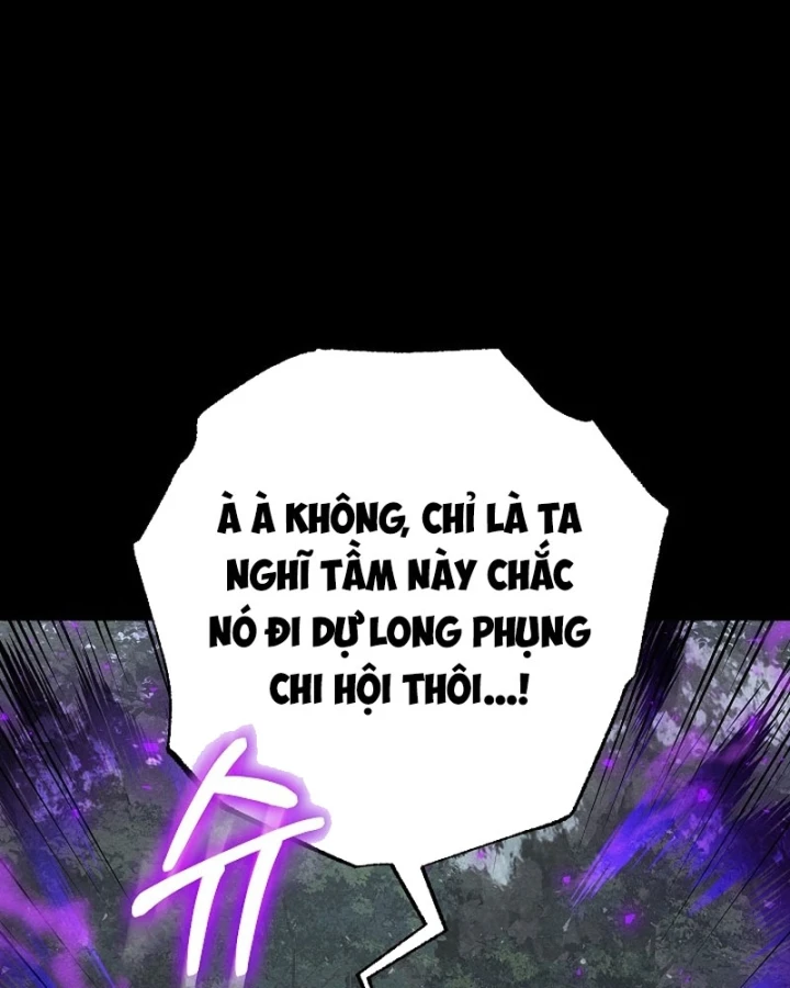 Thanh Mai Trúc Mã Của Đệ Nhất Thiên Hạ Chapter 97 - 43