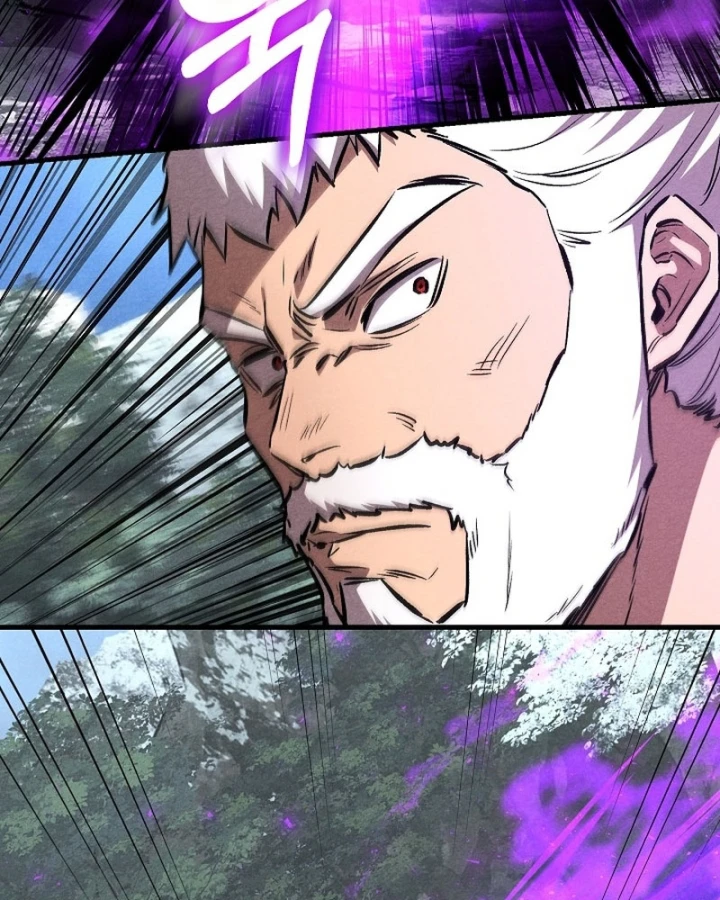 Thanh Mai Trúc Mã Của Đệ Nhất Thiên Hạ Chapter 97 - 45