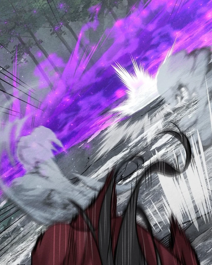 Thanh Mai Trúc Mã Của Đệ Nhất Thiên Hạ Chapter 97 - 46