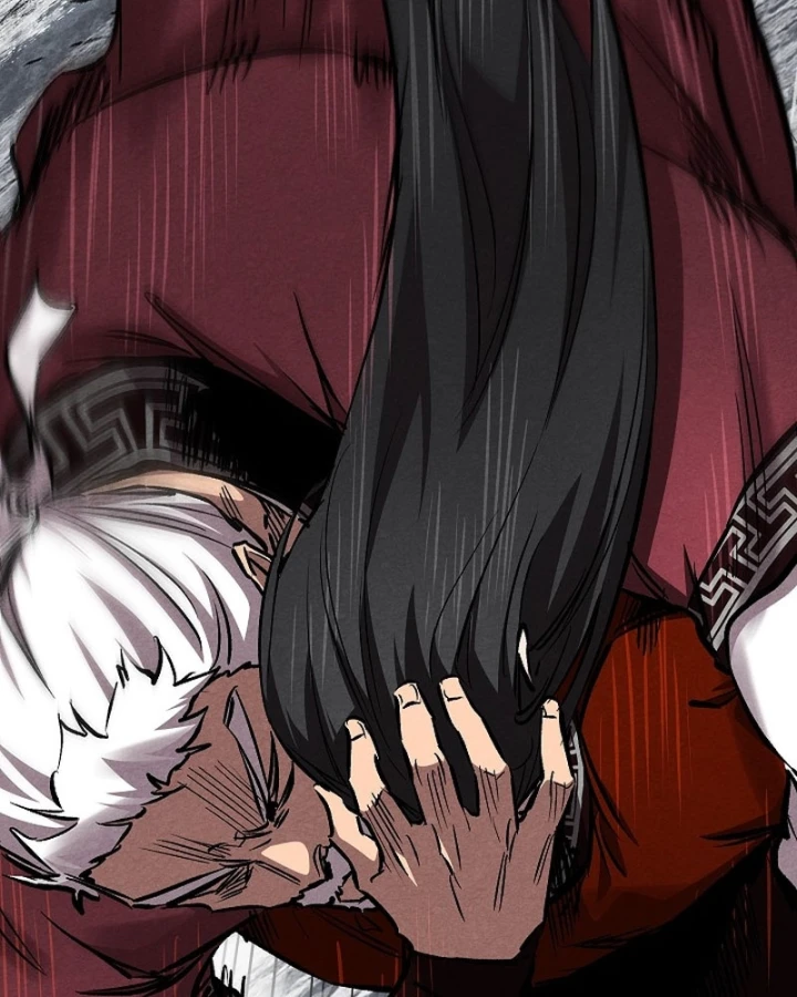 Thanh Mai Trúc Mã Của Đệ Nhất Thiên Hạ Chapter 97 - 47