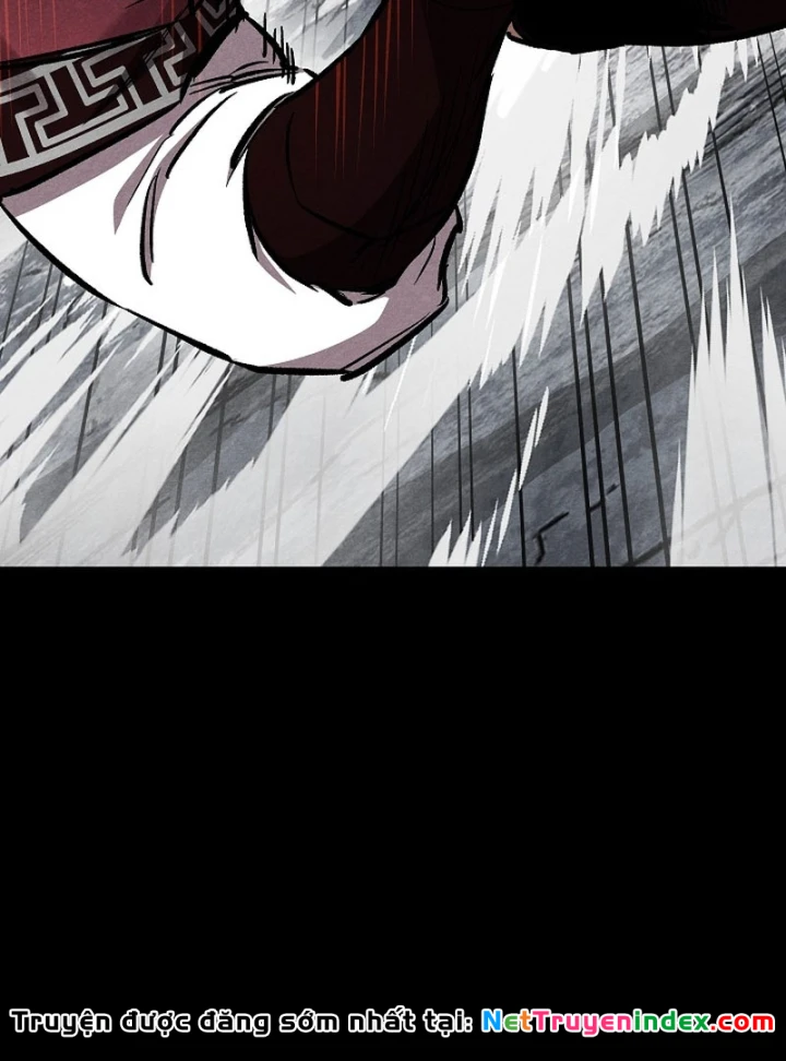 Thanh Mai Trúc Mã Của Đệ Nhất Thiên Hạ Chapter 97 - 48