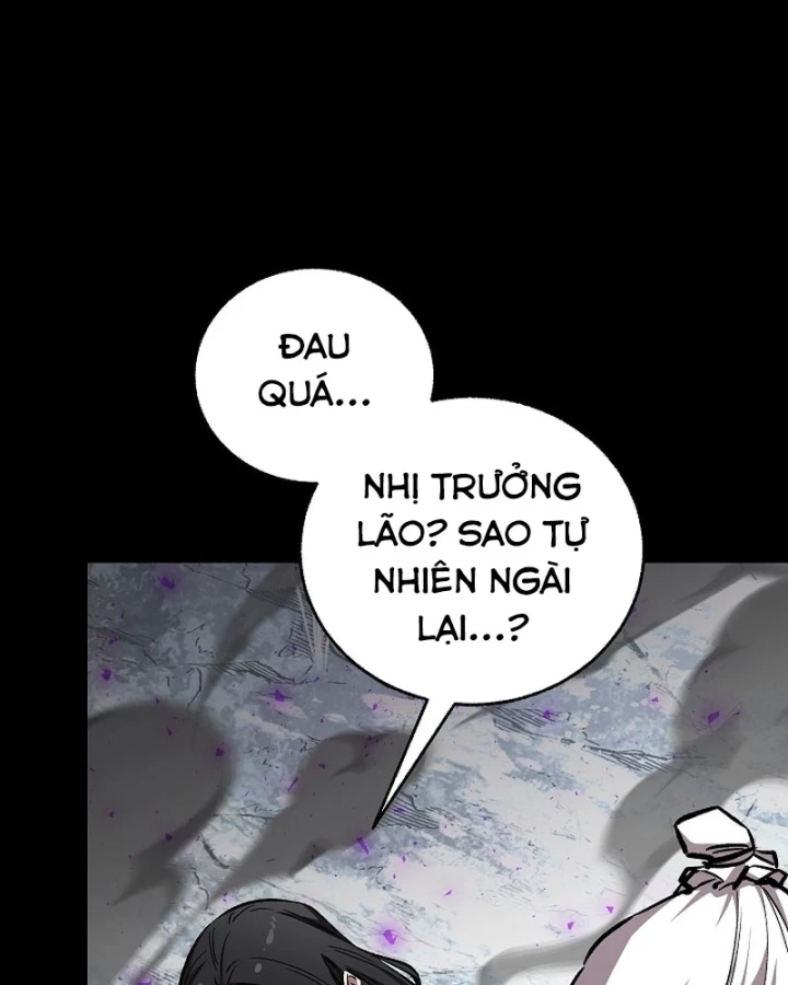 Thanh Mai Trúc Mã Của Đệ Nhất Thiên Hạ Chapter 97 - 49