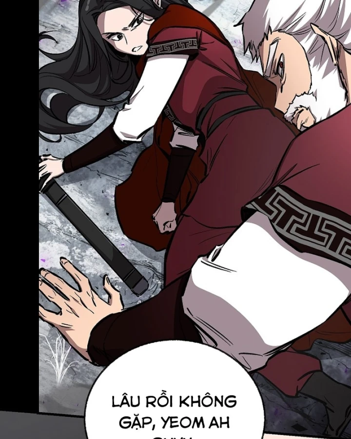 Thanh Mai Trúc Mã Của Đệ Nhất Thiên Hạ Chapter 97 - 50