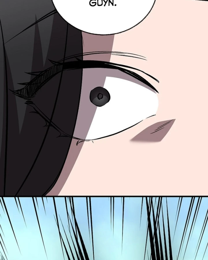 Thanh Mai Trúc Mã Của Đệ Nhất Thiên Hạ Chapter 97 - 51