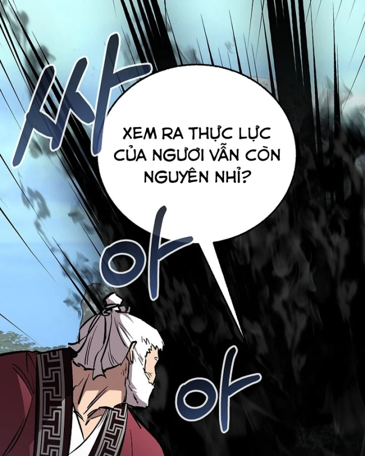 Thanh Mai Trúc Mã Của Đệ Nhất Thiên Hạ Chapter 97 - 52