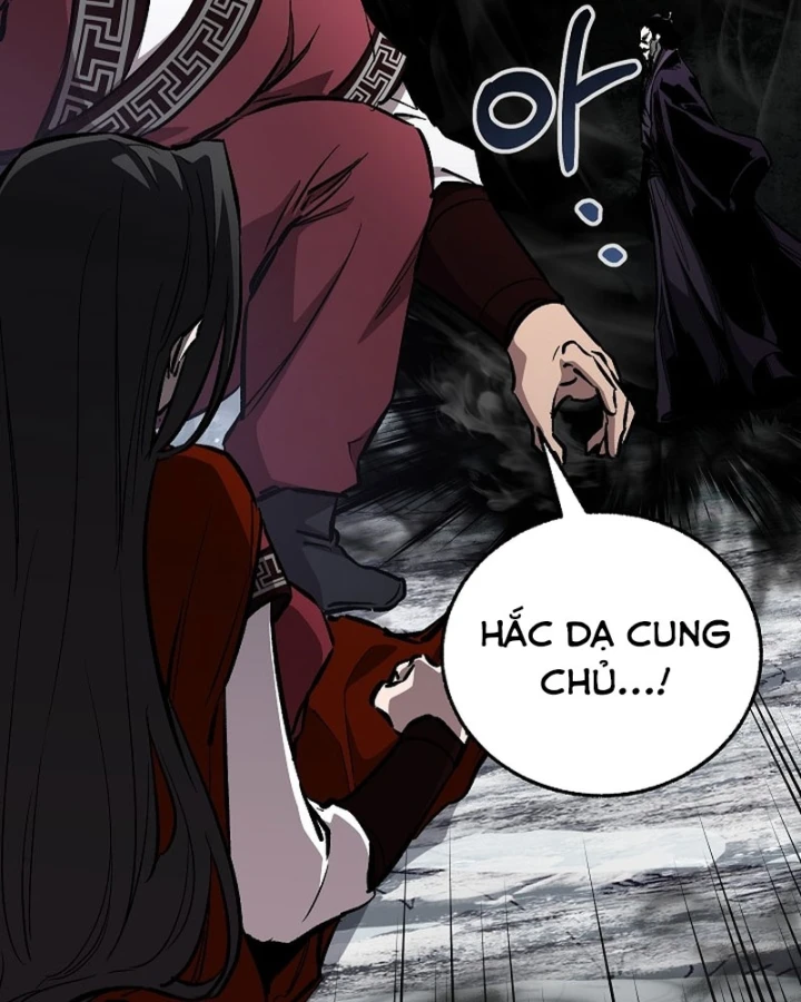 Thanh Mai Trúc Mã Của Đệ Nhất Thiên Hạ Chapter 97 - 53