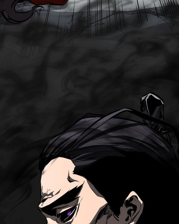 Thanh Mai Trúc Mã Của Đệ Nhất Thiên Hạ Chapter 97 - 54