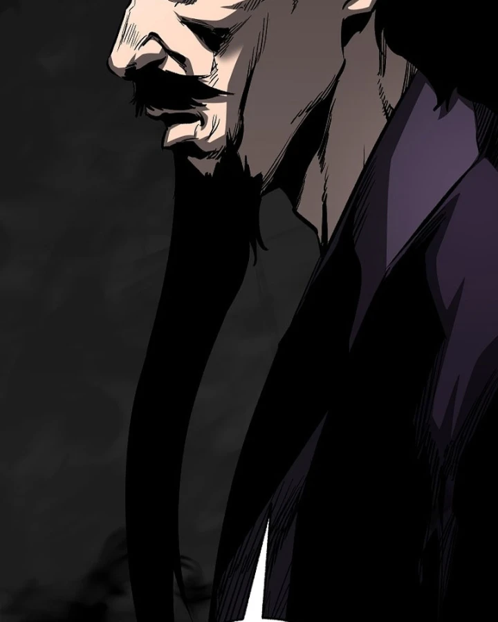 Thanh Mai Trúc Mã Của Đệ Nhất Thiên Hạ Chapter 97 - 55