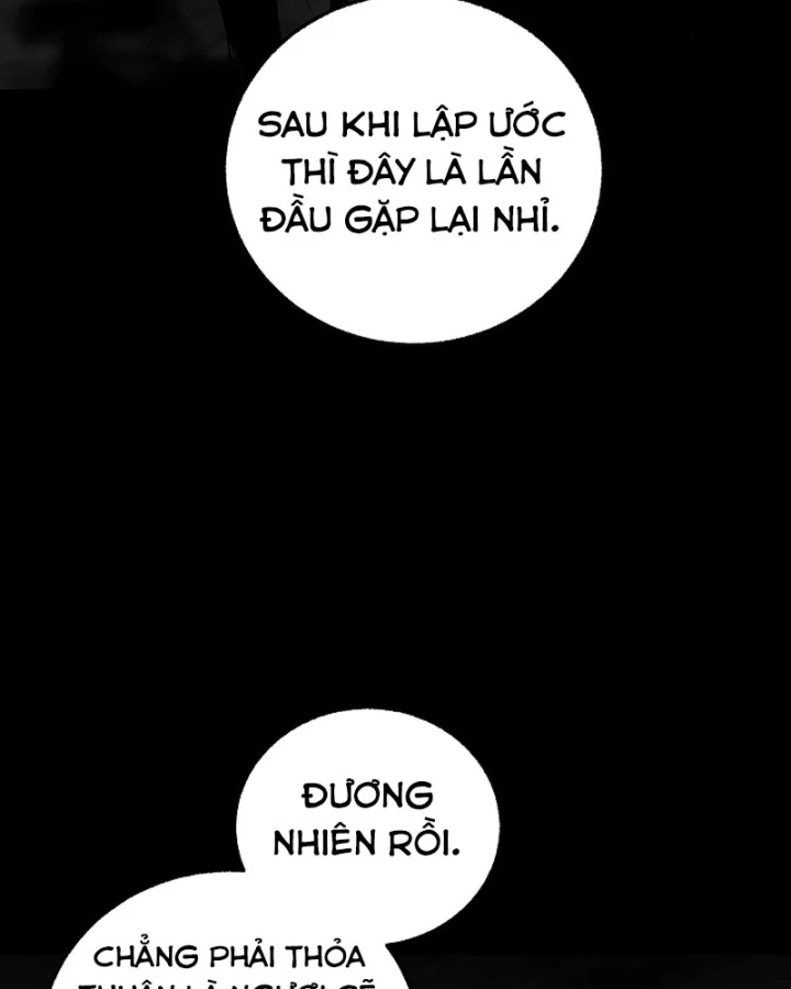 Thanh Mai Trúc Mã Của Đệ Nhất Thiên Hạ Chapter 97 - 56