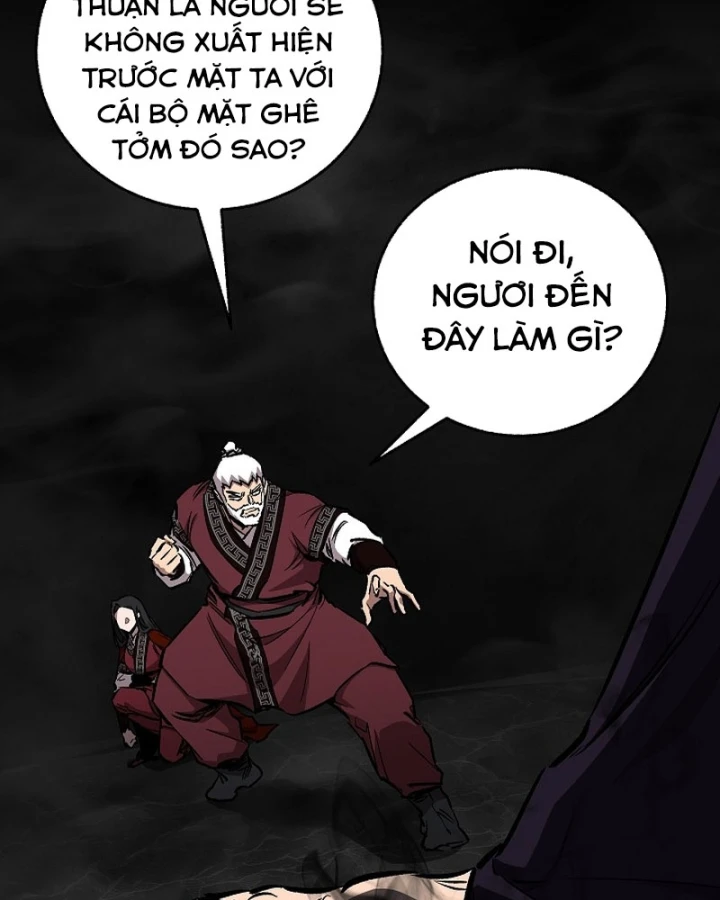 Thanh Mai Trúc Mã Của Đệ Nhất Thiên Hạ Chapter 97 - 57