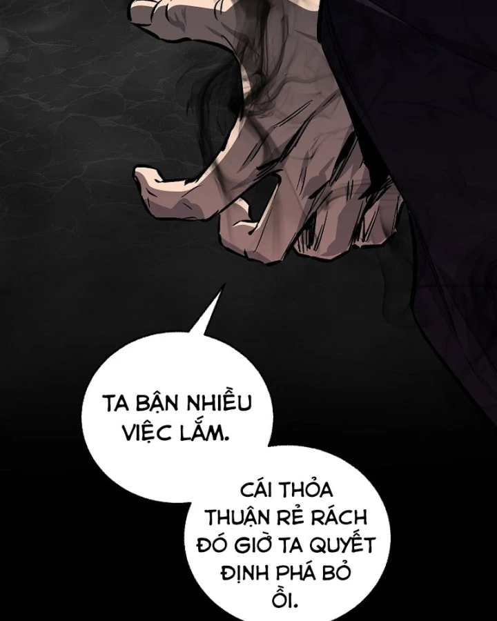 Thanh Mai Trúc Mã Của Đệ Nhất Thiên Hạ Chapter 97 - 58