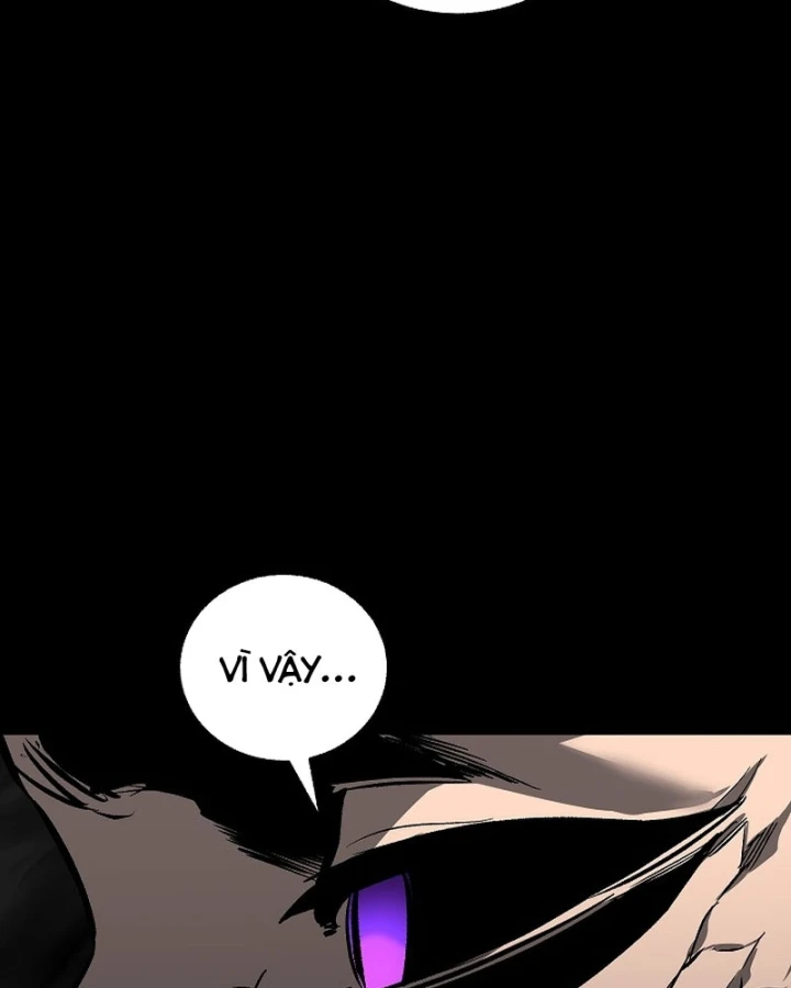 Thanh Mai Trúc Mã Của Đệ Nhất Thiên Hạ Chapter 97 - 59