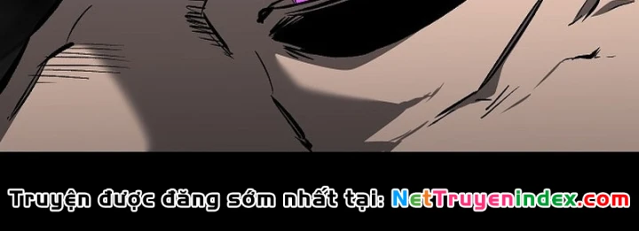 Thanh Mai Trúc Mã Của Đệ Nhất Thiên Hạ Chapter 97 - 60