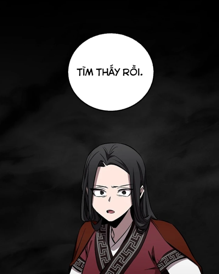 Thanh Mai Trúc Mã Của Đệ Nhất Thiên Hạ Chapter 97 - 61