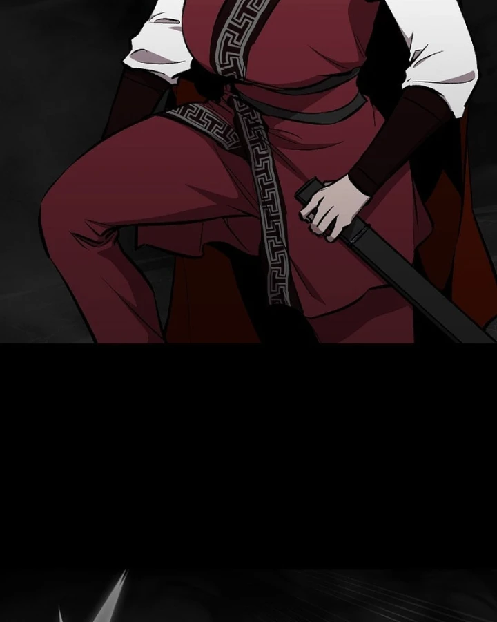 Thanh Mai Trúc Mã Của Đệ Nhất Thiên Hạ Chapter 97 - 62