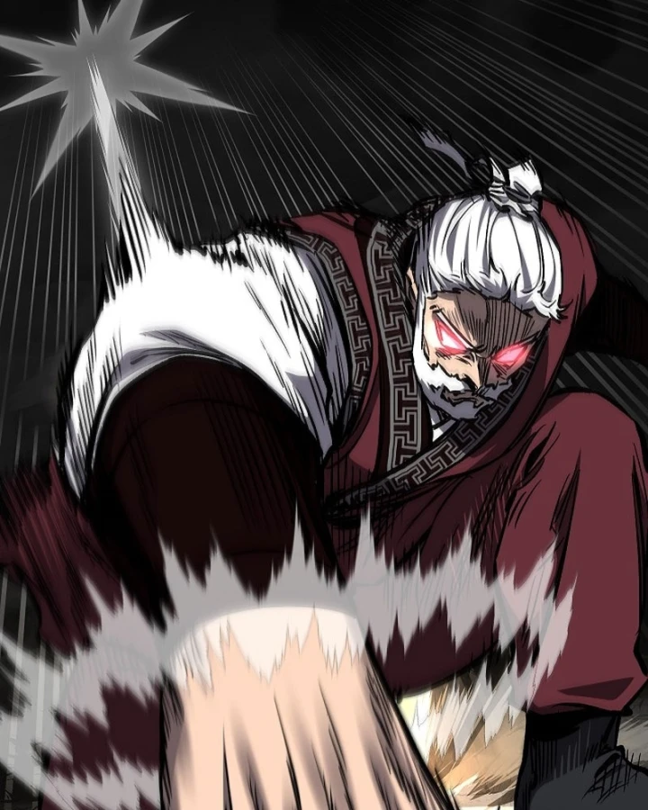 Thanh Mai Trúc Mã Của Đệ Nhất Thiên Hạ Chapter 97 - 63