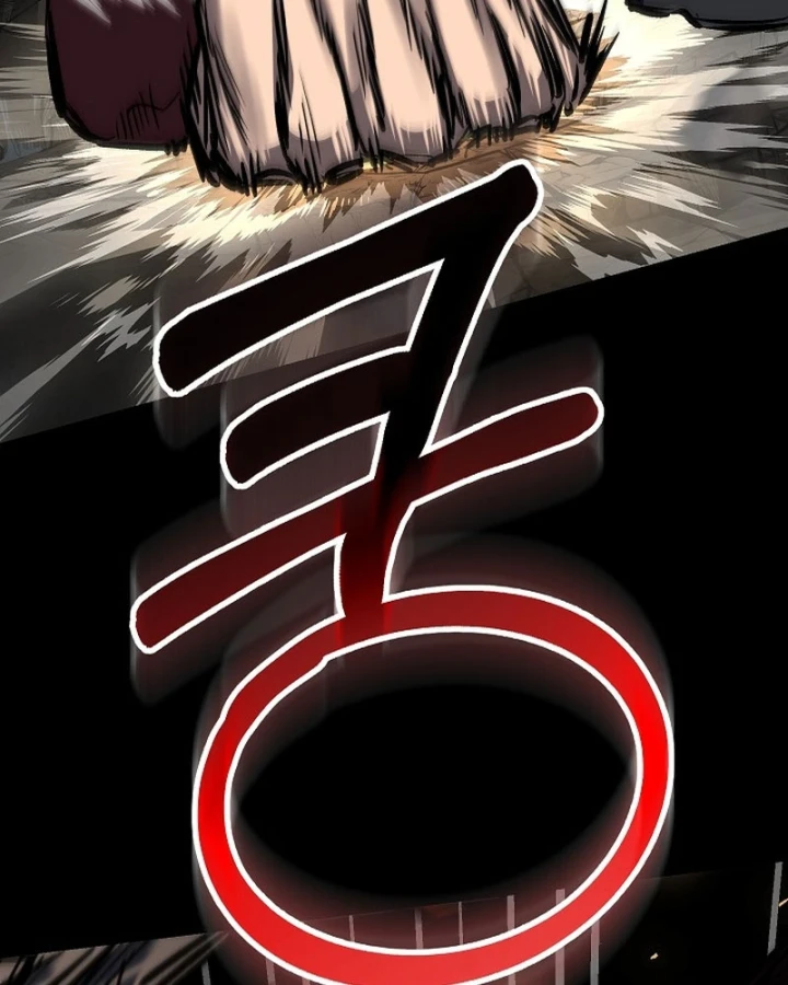 Thanh Mai Trúc Mã Của Đệ Nhất Thiên Hạ Chapter 97 - 64