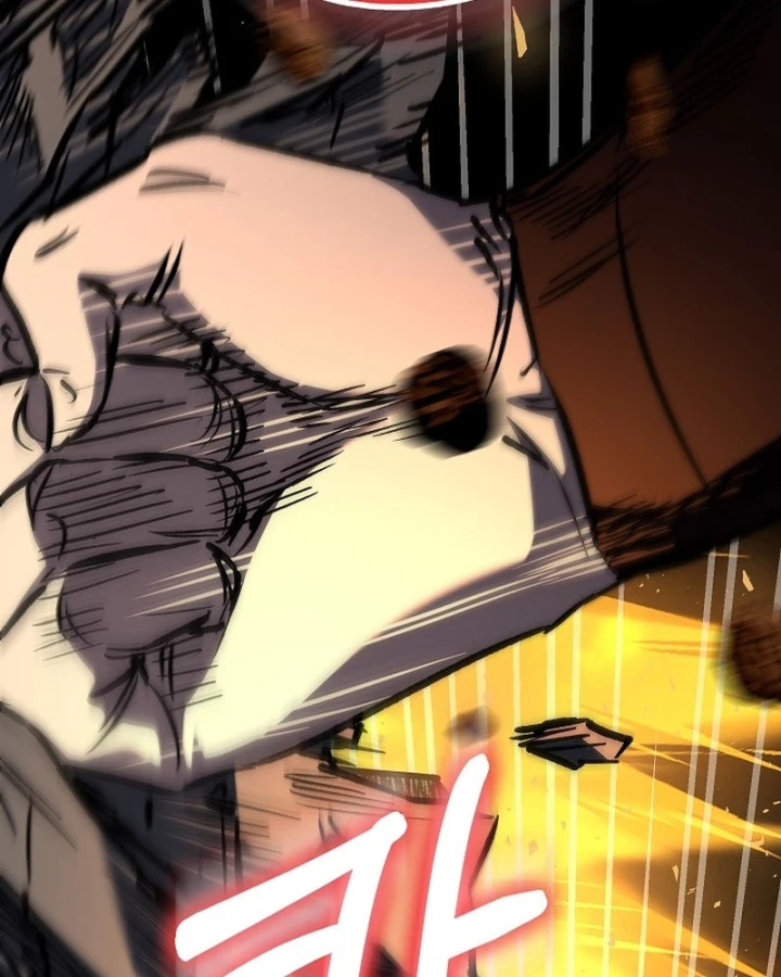 Thanh Mai Trúc Mã Của Đệ Nhất Thiên Hạ Chapter 97 - 65