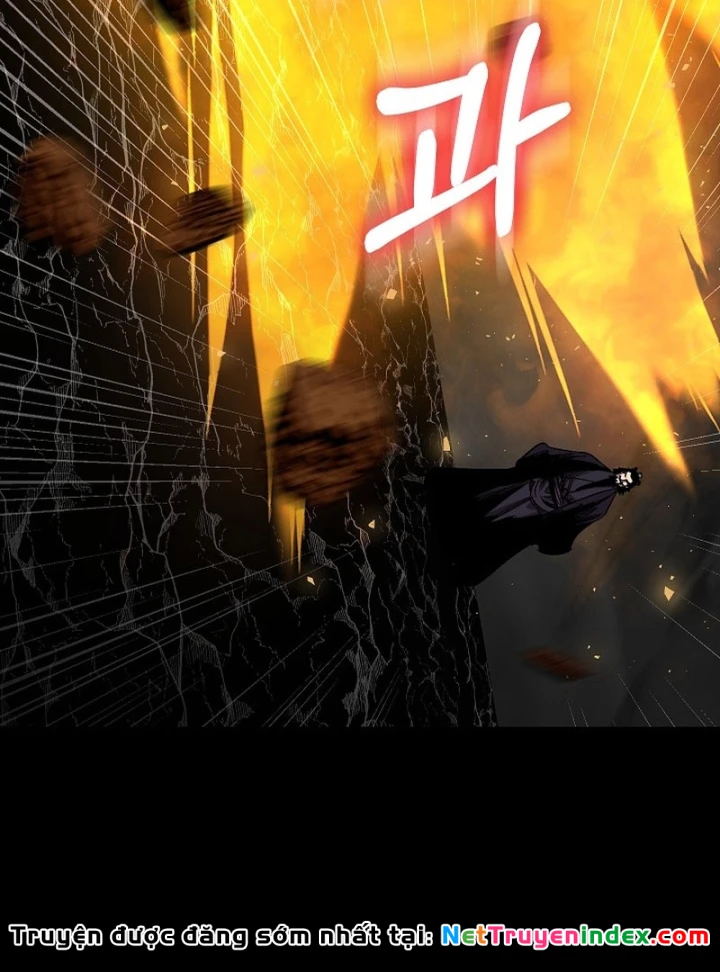 Thanh Mai Trúc Mã Của Đệ Nhất Thiên Hạ Chapter 97 - 67