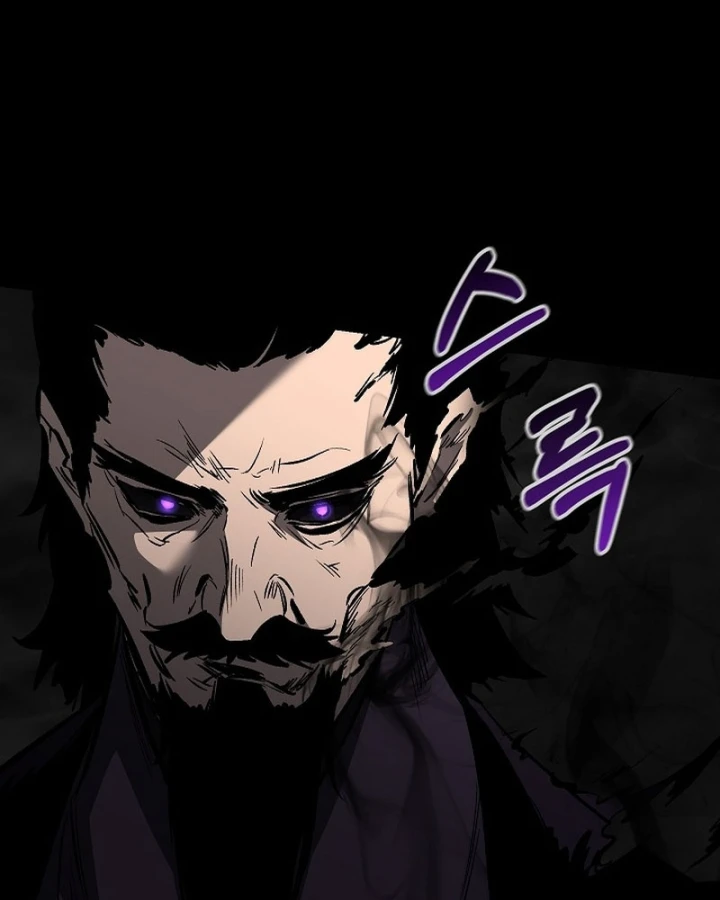 Thanh Mai Trúc Mã Của Đệ Nhất Thiên Hạ Chapter 97 - 68