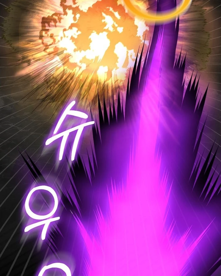 Thanh Mai Trúc Mã Của Đệ Nhất Thiên Hạ Chapter 97 - 70