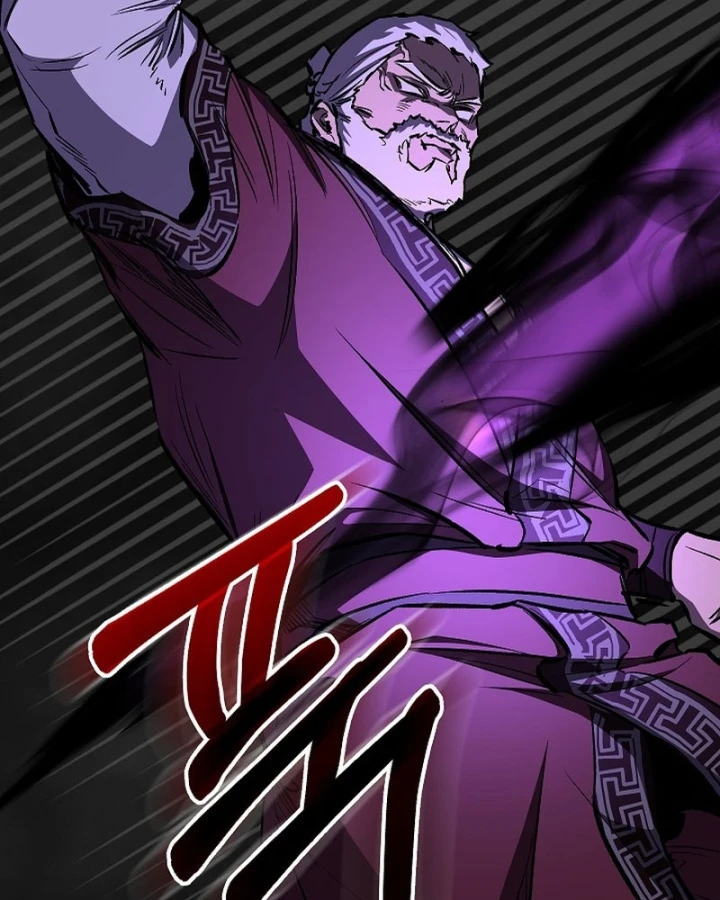 Thanh Mai Trúc Mã Của Đệ Nhất Thiên Hạ Chapter 97 - 72