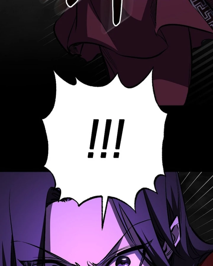 Thanh Mai Trúc Mã Của Đệ Nhất Thiên Hạ Chapter 97 - 73