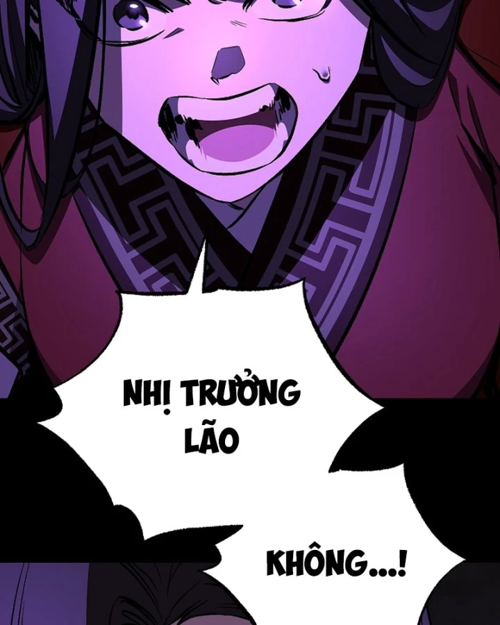 Thanh Mai Trúc Mã Của Đệ Nhất Thiên Hạ Chapter 97 - 74