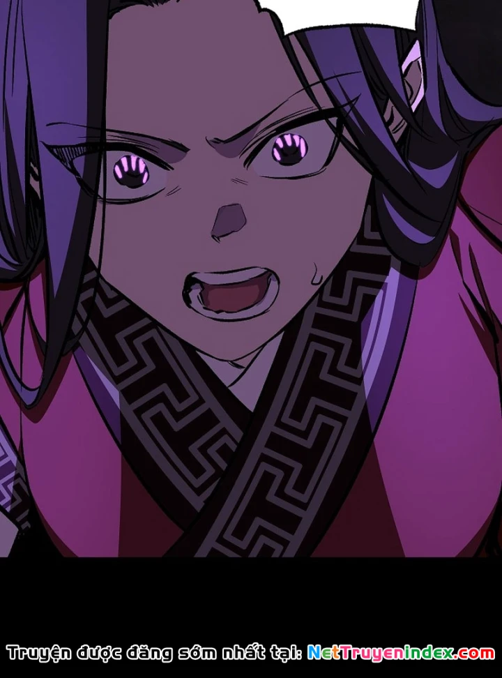 Thanh Mai Trúc Mã Của Đệ Nhất Thiên Hạ Chapter 97 - 75