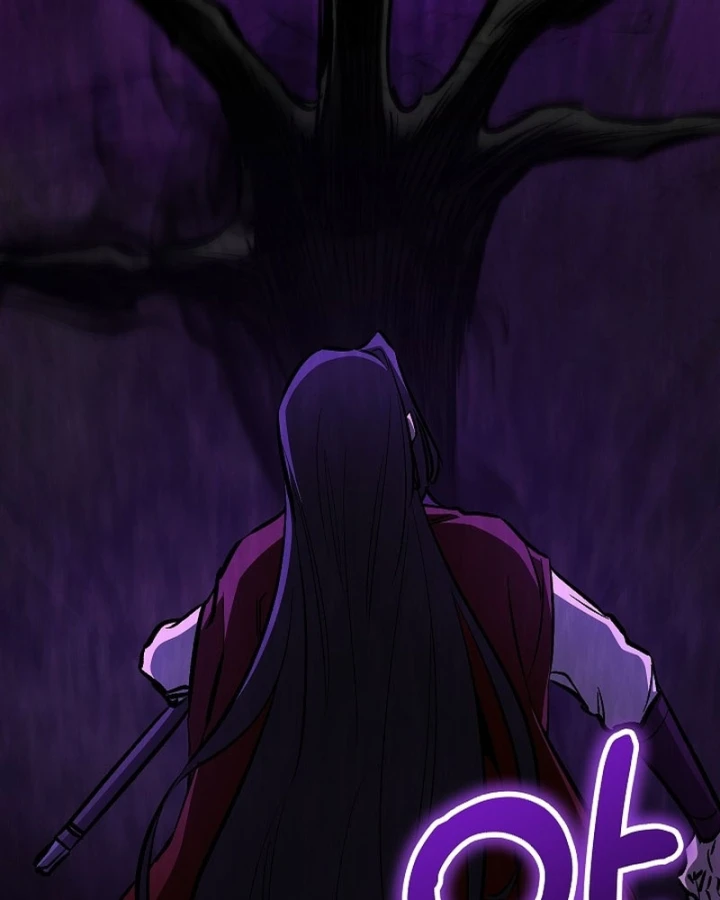 Thanh Mai Trúc Mã Của Đệ Nhất Thiên Hạ Chapter 97 - 77