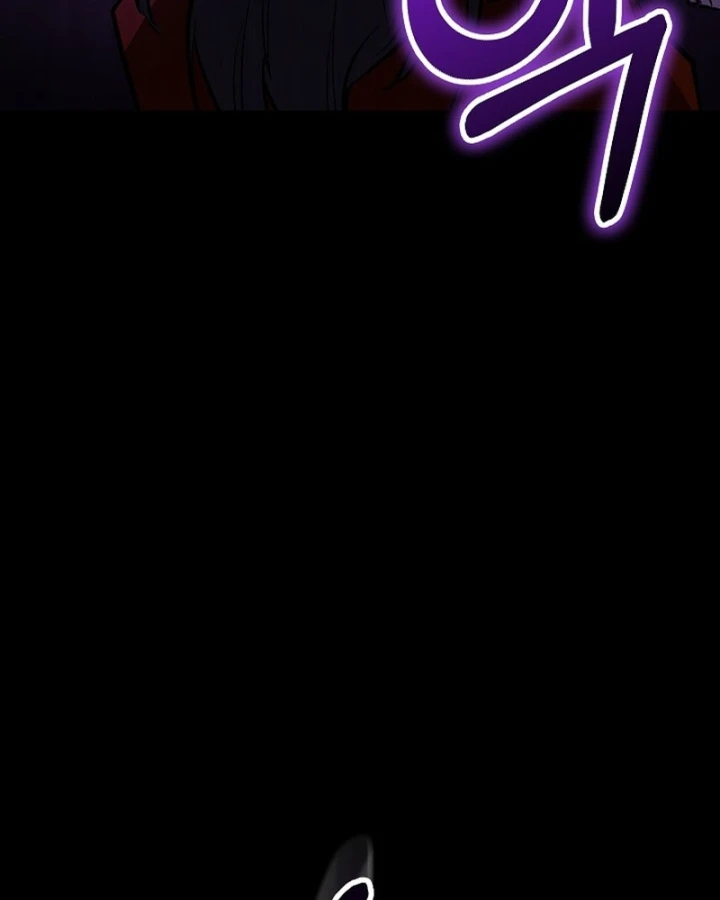 Thanh Mai Trúc Mã Của Đệ Nhất Thiên Hạ Chapter 97 - 78