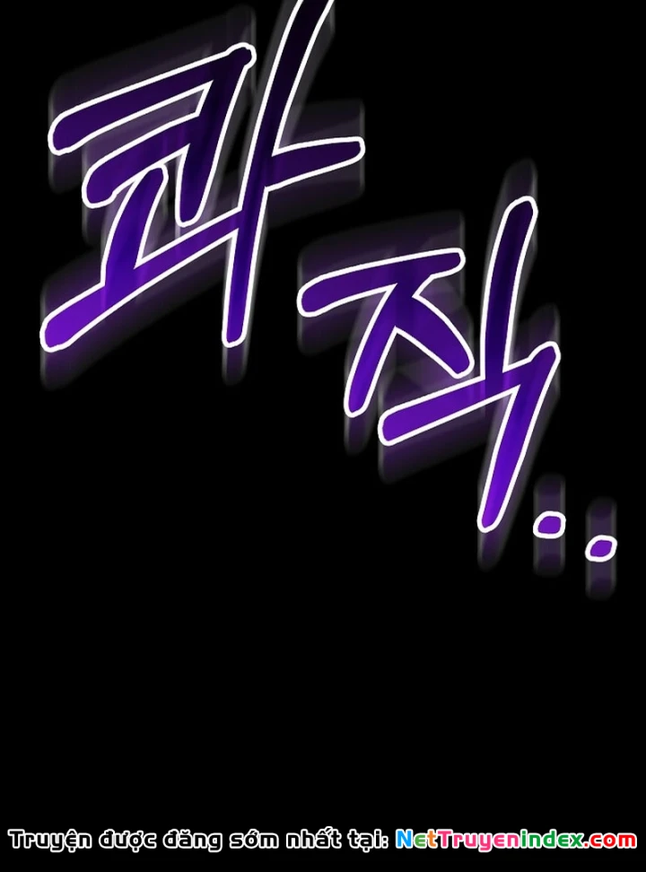 Thanh Mai Trúc Mã Của Đệ Nhất Thiên Hạ Chapter 97 - 79