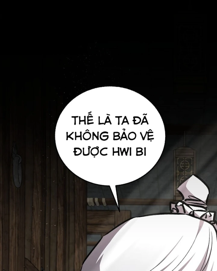 Thanh Mai Trúc Mã Của Đệ Nhất Thiên Hạ Chapter 97 - 81