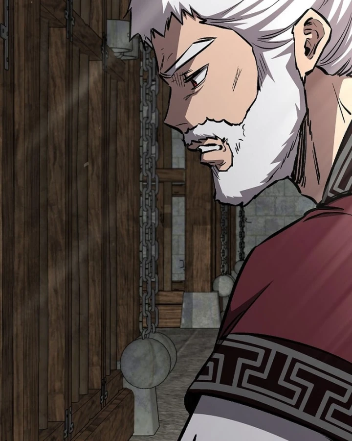 Thanh Mai Trúc Mã Của Đệ Nhất Thiên Hạ Chapter 97 - 82