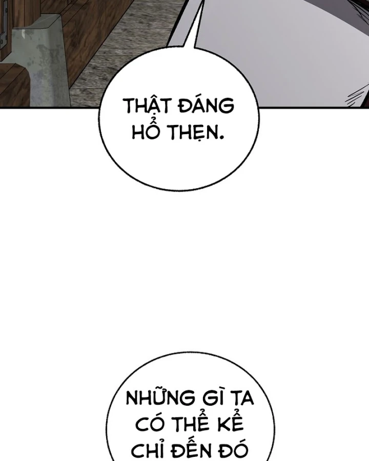 Thanh Mai Trúc Mã Của Đệ Nhất Thiên Hạ Chapter 97 - 83