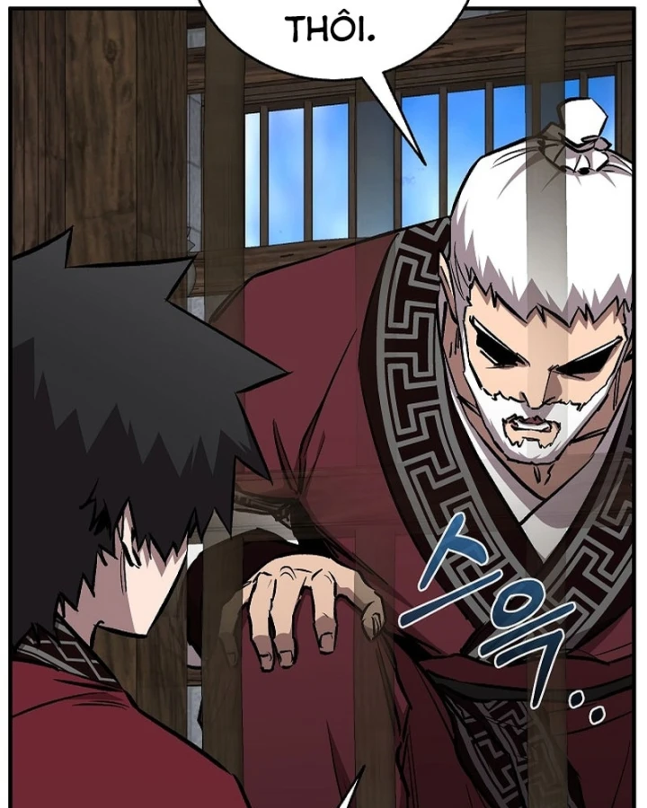 Thanh Mai Trúc Mã Của Đệ Nhất Thiên Hạ Chapter 97 - 84