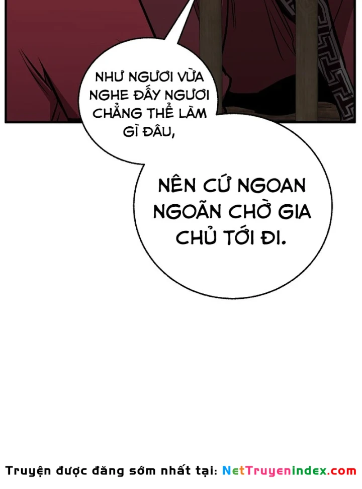 Thanh Mai Trúc Mã Của Đệ Nhất Thiên Hạ Chapter 97 - 85