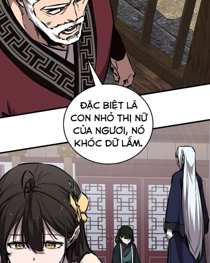 Thanh Mai Trúc Mã Của Đệ Nhất Thiên Hạ Chapter 97 - 87