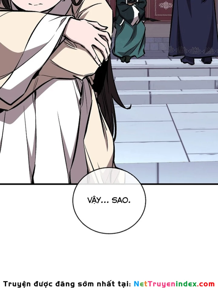 Thanh Mai Trúc Mã Của Đệ Nhất Thiên Hạ Chapter 97 - 88