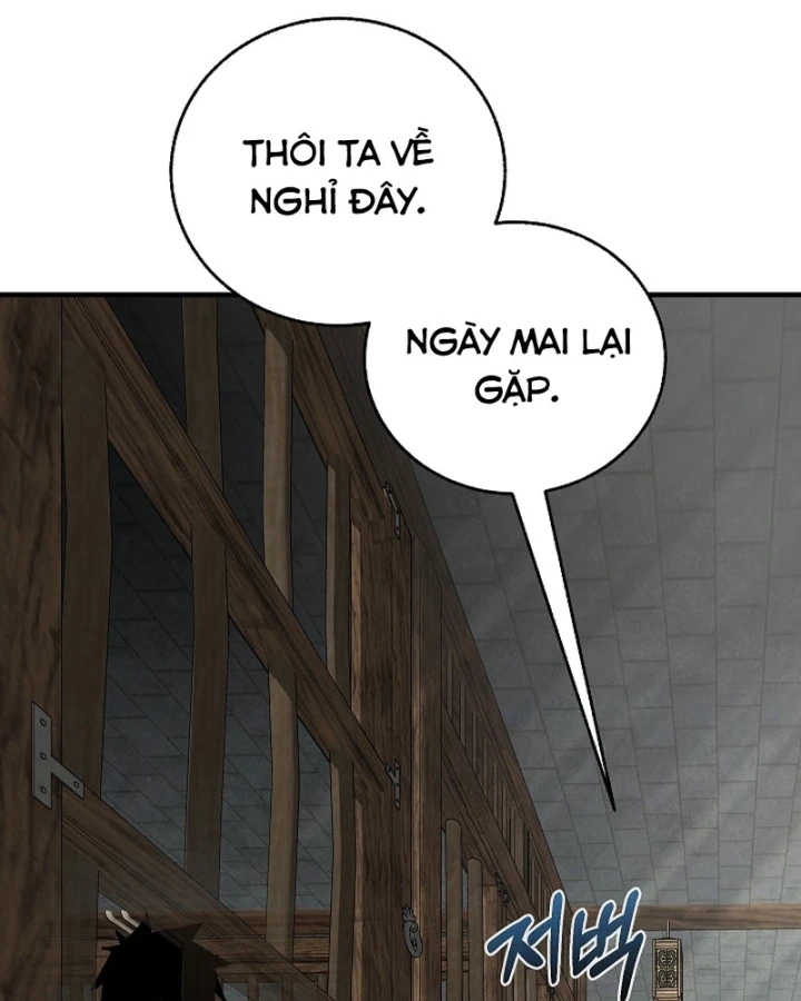 Thanh Mai Trúc Mã Của Đệ Nhất Thiên Hạ Chapter 97 - 90