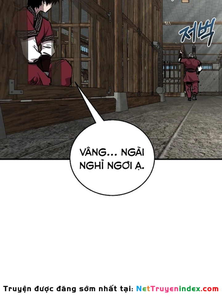 Thanh Mai Trúc Mã Của Đệ Nhất Thiên Hạ Chapter 97 - 91