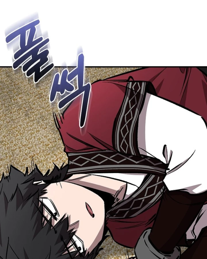 Thanh Mai Trúc Mã Của Đệ Nhất Thiên Hạ Chapter 97 - 92