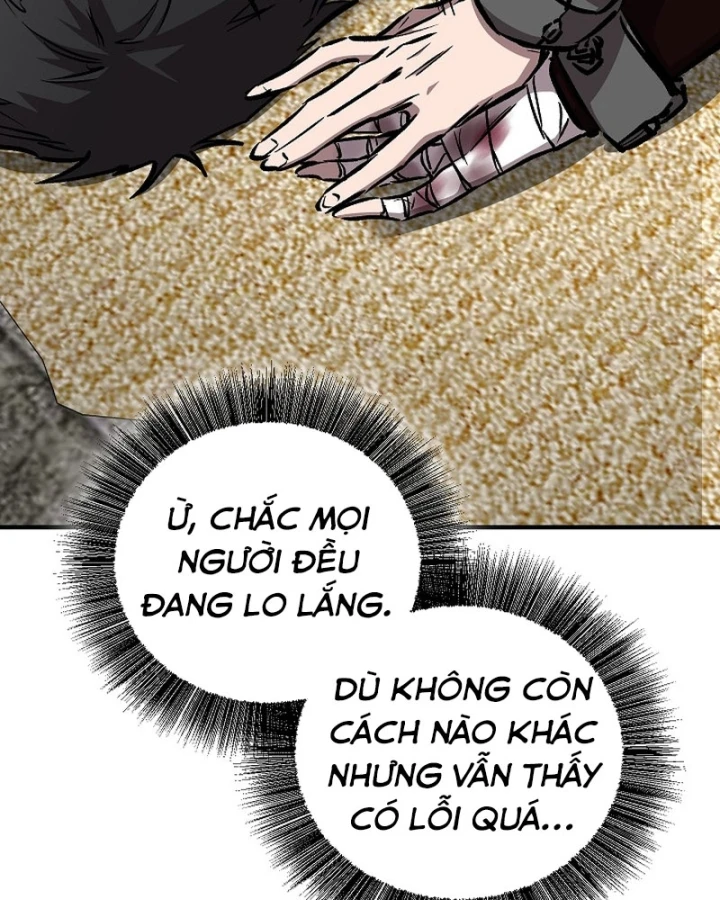 Thanh Mai Trúc Mã Của Đệ Nhất Thiên Hạ Chapter 97 - 93