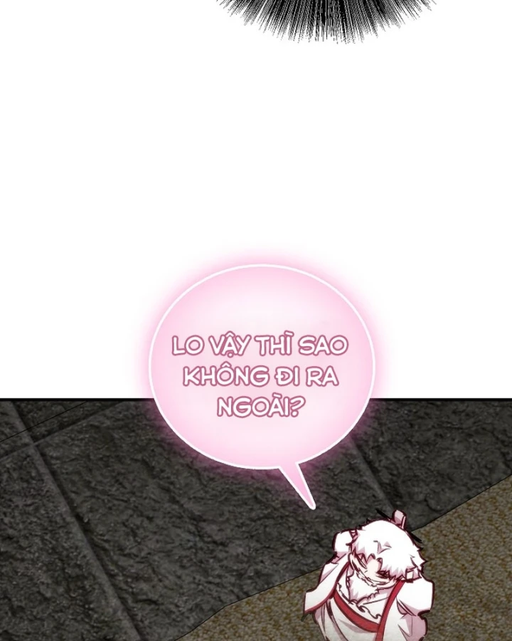 Thanh Mai Trúc Mã Của Đệ Nhất Thiên Hạ Chapter 97 - 94