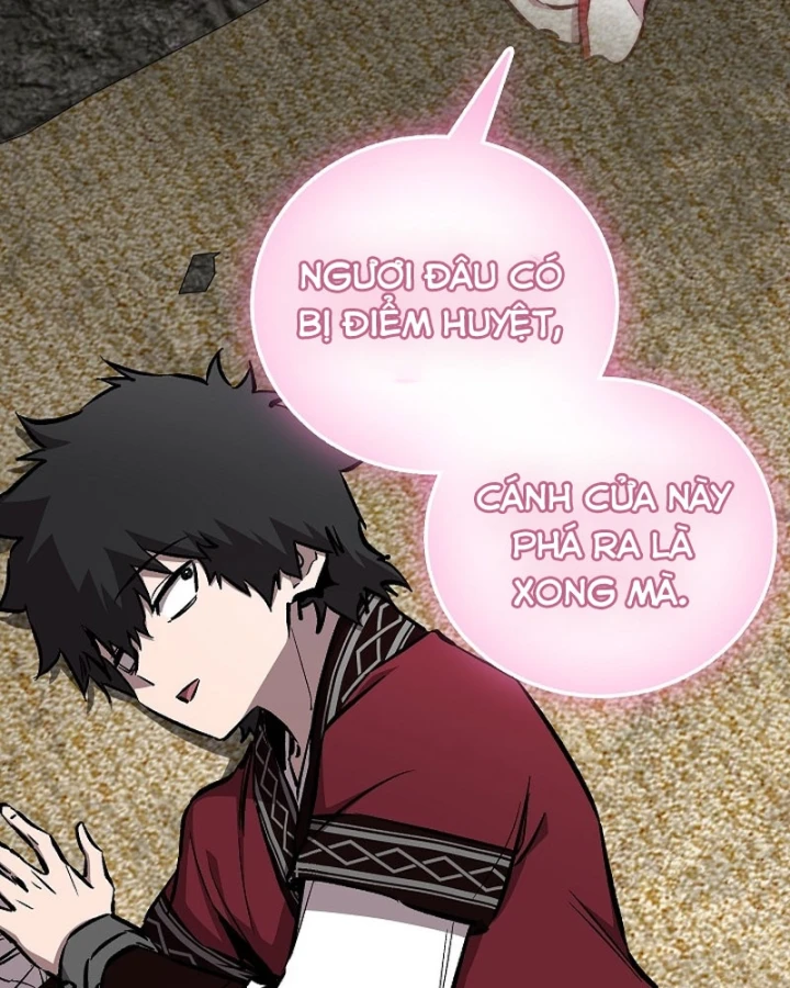 Thanh Mai Trúc Mã Của Đệ Nhất Thiên Hạ Chapter 97 - 95