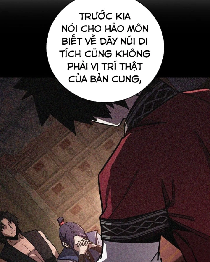 Thanh Mai Trúc Mã Của Đệ Nhất Thiên Hạ Chapter 97 - 97